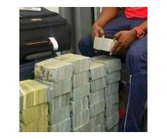 +2347036230889 where to join occult for money ritual in Cameroon