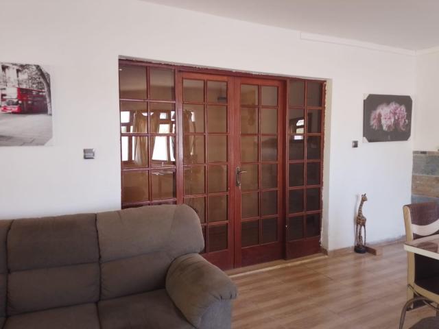 Vendo Casa T.3 - Suites: Costa do Sol Mapulene