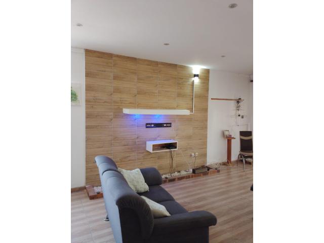 Vendo Casa T.3 - Suites: Costa do Sol Mapulene