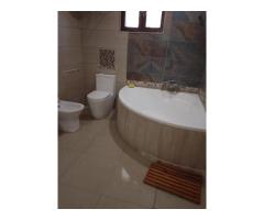 Vendo Casa T.3 - Suites: Costa do Sol Mapulene - 3