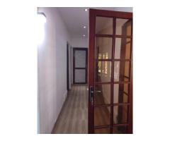 Vendo Casa T.3 - Suites: Costa do Sol Mapulene - 4