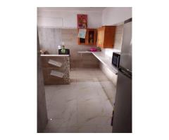 Vendo Casa T.3 - Suites: Costa do Sol Mapulene - 5