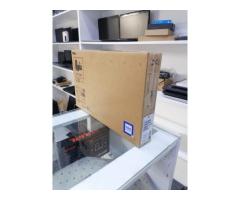 Laptop na caixa_HP 250 G10, 13° Geração - 2