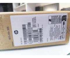 Laptop na caixa_HP 250 G10, 13° Geração - 3
