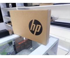 Laptop na caixa_HP 250 G10, 13° Geração - 4