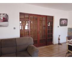 Vendo Casa Simples T.3 Suíte Costa do Sol Prox. Bombas Galp - 3