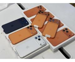 Apple iPhone 17 Pro Max | iPhone 17 Pro | iPhone 17| iPhone Air | iPhone 16 Pro | iPhone 16 Pro Max - 3