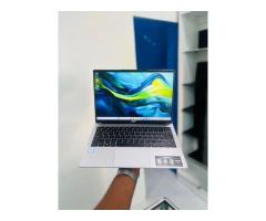 Laptop Acer Aspire Li-te 14, 12th Geração🔥