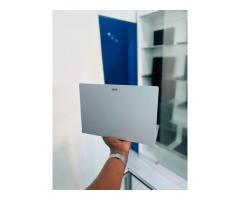 Laptop Acer Aspire Li-te 14, 12th Geração🔥 - 3