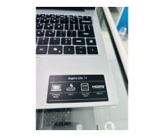 Laptop Acer Aspire Li-te 14, 12th Geração🔥 - 4