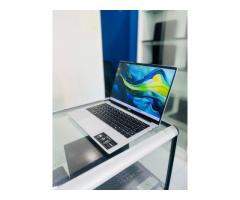 Laptop Acer Aspire Li-te 14, 12th Geração🔥 - 6