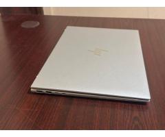 HP EliteBook 860 G11 é um laptop empresarial potente - 2
