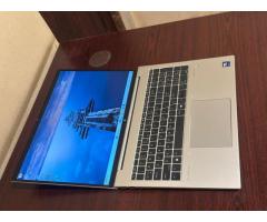 HP EliteBook 860 G11 é um laptop empresarial potente - 4