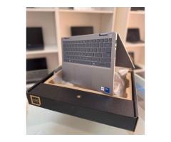 Dell Inspirion New out of the box📦, x360 Touchscreen, 14ª Geração, ultra 5. - 2