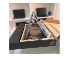 Dell Inspirion New out of the box📦, x360 Touchscreen, 14ª Geração, ultra 5. - 3