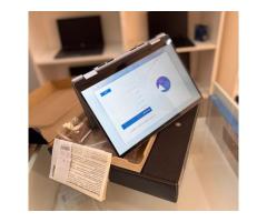 Dell Inspirion New out of the box📦, x360 Touchscreen, 14ª Geração, ultra 5. - 4