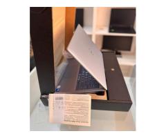 Dell Inspirion New out of the box📦, x360 Touchscreen, 14ª Geração, ultra 5. - 5