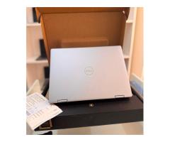 Dell Inspirion New out of the box📦, x360 Touchscreen, 14ª Geração, ultra 5. - 6