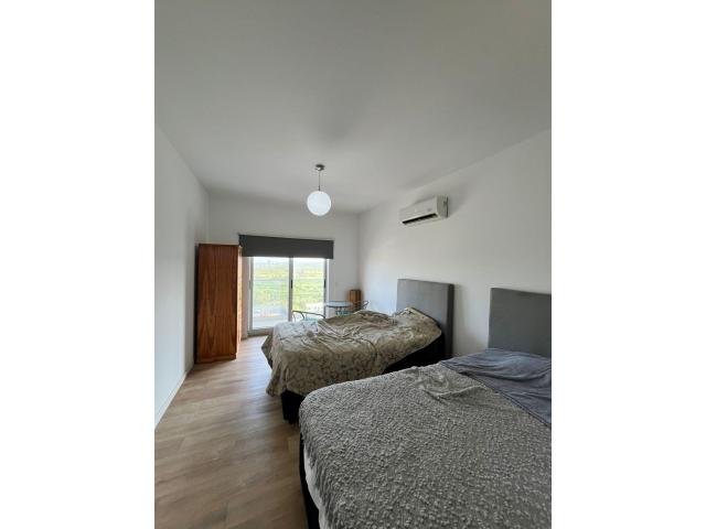 Vende-se Luxuoso Apartamento T3 no condomínio 4Life