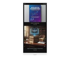 Ebook sobre marketing digital - 2