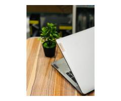 Lenovo IdeaPad Slim 3i, i7-12Th Gen. Moderno & Executivo - 6