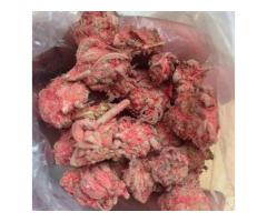 Buy GHB/GBL/WEED/Dimethocaine Bromo DragonFly,TCB-2,GHB for sale - 2
