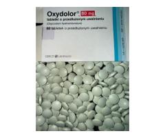 Buy Crystal meth, Hydrocodone, Alprazolam Powder, oxycontin, gbl, tramadol - 2