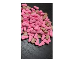 BUY REAL DMT VAPE PEN AND DMT VAPE CART ONLINE - MEDICAL PSYCHEDELIC SHOP - 2