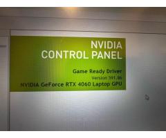 MSI Katana 15, Core i9 de 13ª geração. laptop de jogo com tecnologia de ponta - 3