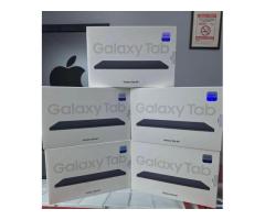 Samsung TABLETS, Ideais para otimização de tempo e produção - 2