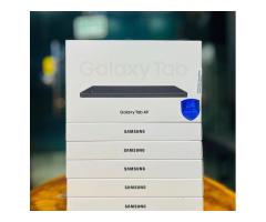 Samsung TABLETS, Ideais para otimização de tempo e produção - 3