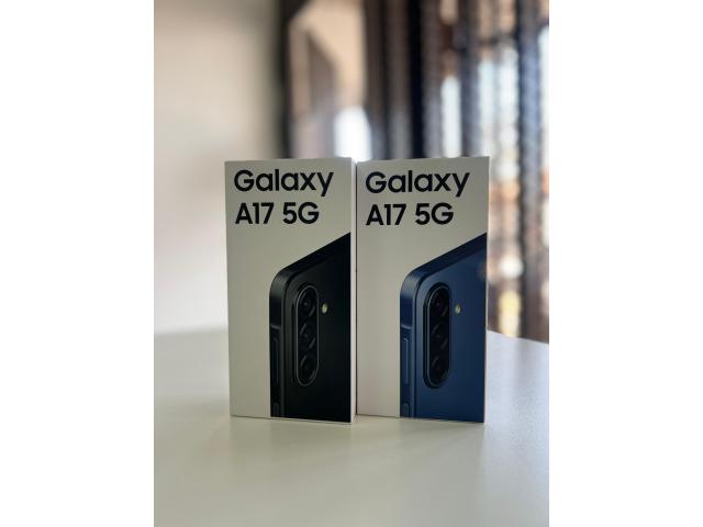 🚀📱*Aproveite a Tecnologia incomparável que Cabe no Seu Bolso! SAMSUNG GALAXY A🔥*
