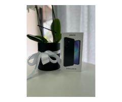 🚀📱*Aproveite a Tecnologia incomparável que Cabe no Seu Bolso! SAMSUNG GALAXY A🔥* - 3