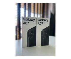 🚀📱*Aproveite a Tecnologia incomparável que Cabe no Seu Bolso! SAMSUNG GALAXY A🔥* - 4