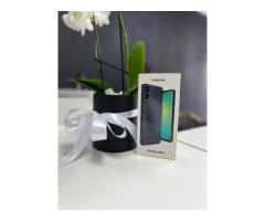 🚀📱*Aproveite a Tecnologia incomparável que Cabe no Seu Bolso! SAMSUNG GALAXY A🔥* - 6