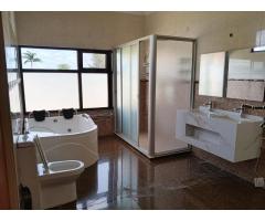 Vende-se Luxuosa Moradia T4 no condomínio em Belo Horizonte - 2
