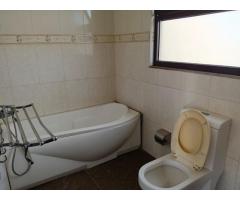 Vende-se Luxuosa Moradia T4 no condomínio em Belo Horizonte - 5