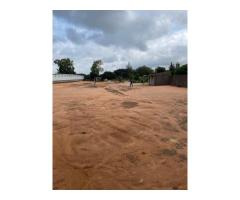 Vende-se Aviário industrial na FACIM - 3