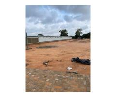 Vende-se Aviário industrial na FACIM - 4