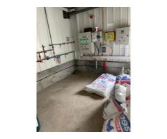 Vende-se Aviário industrial na FACIM - 5