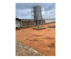 Vende-se Aviário industrial na FACIM - 6