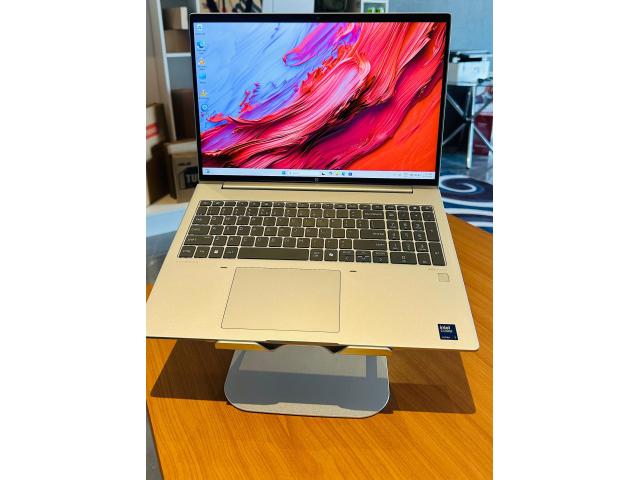 HP ProBook 460 G11, Core Ultra 7 155U de 15ª geração💥