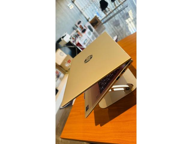 HP ProBook 460 G11, Core Ultra 7 155U de 15ª geração💥