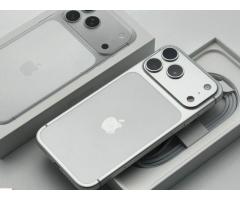 Compre iPhones novos da Apple, Samsung, Xiaomi, Huawei e outros produtos a preço de grossista. - 2