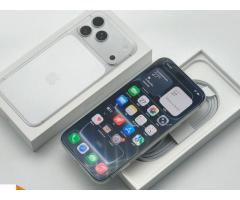 Compre iPhones novos da Apple, Samsung, Xiaomi, Huawei e outros produtos a preço de grossista. - 3