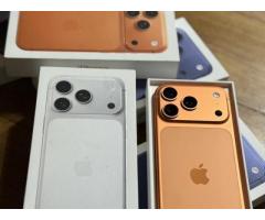 Compre iPhones novos da Apple, Samsung, Xiaomi, Huawei e outros produtos a preço de grossista. - 4