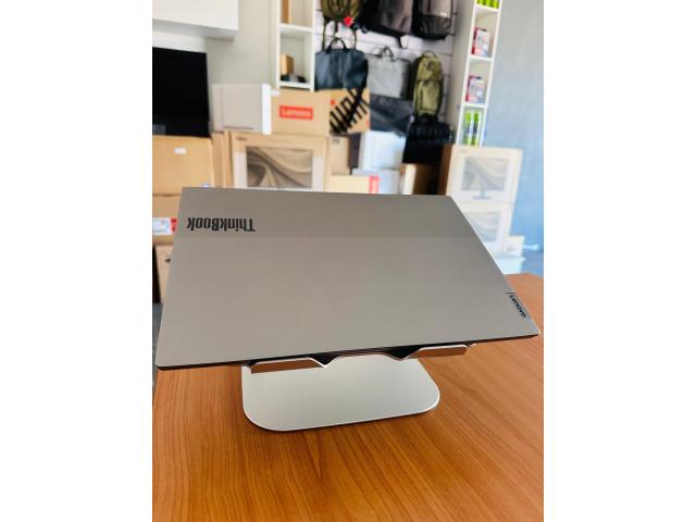 Lenovo ThinkBook  14-G4 Edição Exclusiva, i7-12Th Gen. Entrega Grátis todo Pais