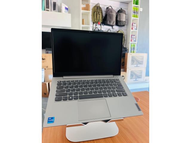 Lenovo ThinkBook  14-G4 Edição Exclusiva, i7-12Th Gen. Entrega Grátis todo Pais