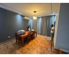 Vende-se Luxuosa Moradia T4 no bairro de Guava - 3
