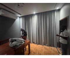 Vende-se Luxuosa Moradia T4 no bairro de Guava - 4